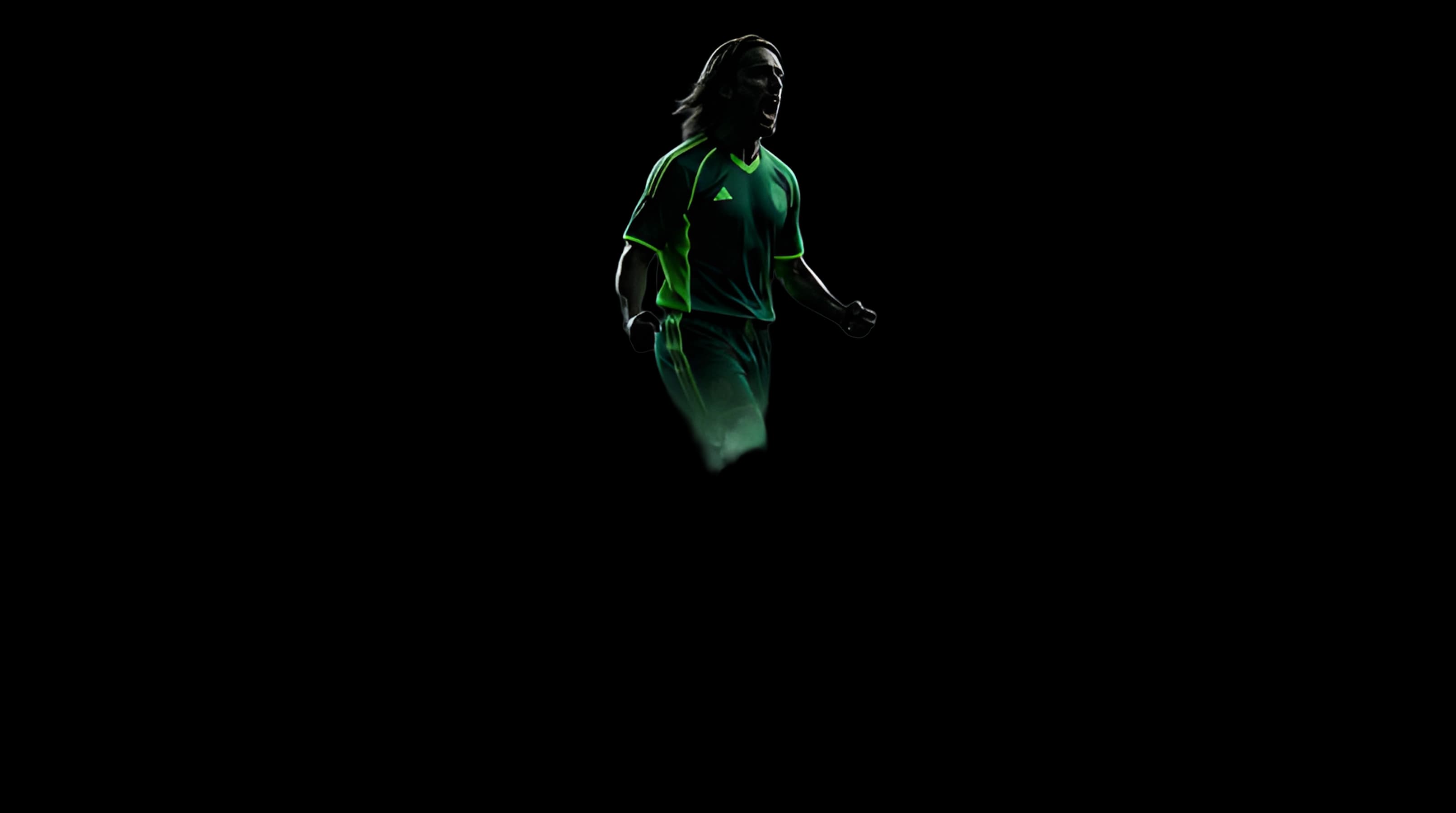 Jugador Modo Fosa