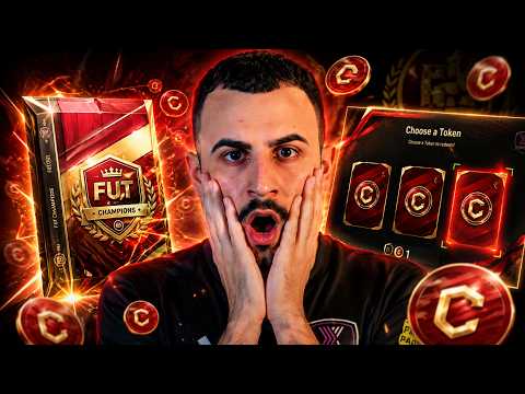 COSA HO SCELTO NEI NUOVI PREMI DELLA WEEKEND LEAGUE!