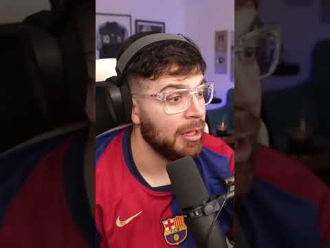 ARGENTINA vs PORTUGAL 👀😂 #djmariio #lacobra