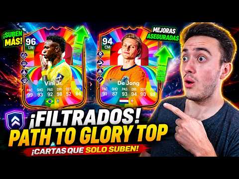 El EVENTO del VERANO MÁS ESPERADO de FC26
