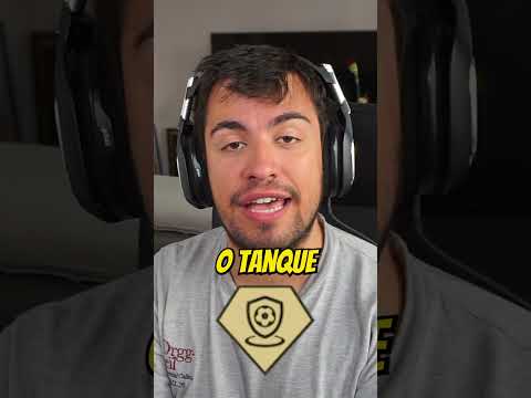 Aprende a USAR el PLAYSTYLE SECRETO de los PRO 🤫
