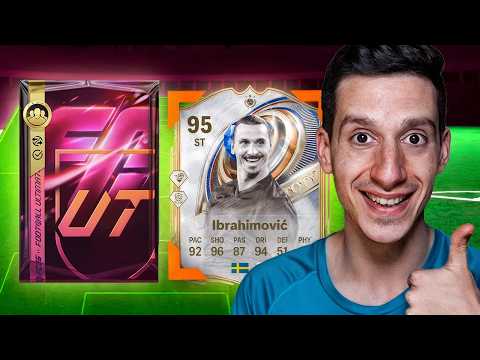 ¡MARATÓN de PICKS DE ICONO ⚪ (1 DE 10) y SOBRES DE HÉROES PRIME de 250K! 🦸♂️
