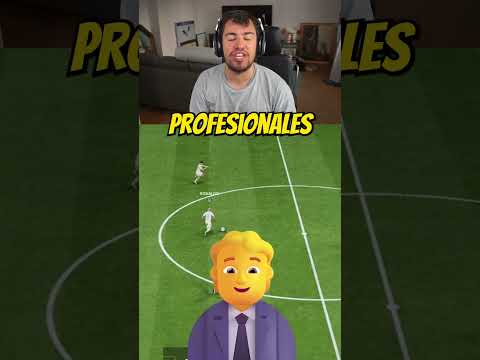 Aprende a HACER ENTRADAS como un PRO 💣