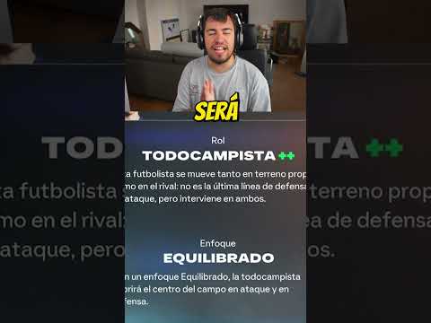 Las TÁCTICAS de MODA (y META) POST PARCHE 🔥