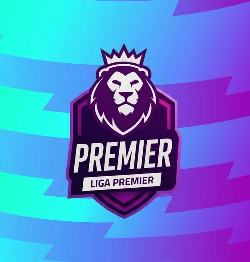 TORNEO 1 VS 1 PREMIER